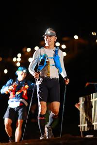 BIB: 
                            <button type="button" onclick="openModal(19040174)" class="btn btn-primary btn-sm float-right btn-popup" data-toggle="modal" data-target=".modal-high-quality">
                        <i class="fas fa-shopping-cart"></i> Add to Cart
                    </button>
                                            <button type="button" onclick="isThisMe(19040174, true)" class="btn btn-success btn-sm float-right btn-popup btn-isme hidden" data-toggle="tooltip" data-placement="bottom" title="นี่คือรูปของคุณใช่ไหม คลิกที่นี่เพื่อเอาเข้าอัลบั้ม">
                        <i class="fas fa-plus"></i> Add to album
                    </button>
                    <button type="button" onclick="isThisMe(19040174, false)" class="btn btn-warning btn-sm float-right btn-popup btn-isnotme hidden">
                        <i class="fas fa-ban"></i> Remove from album
                    </button>